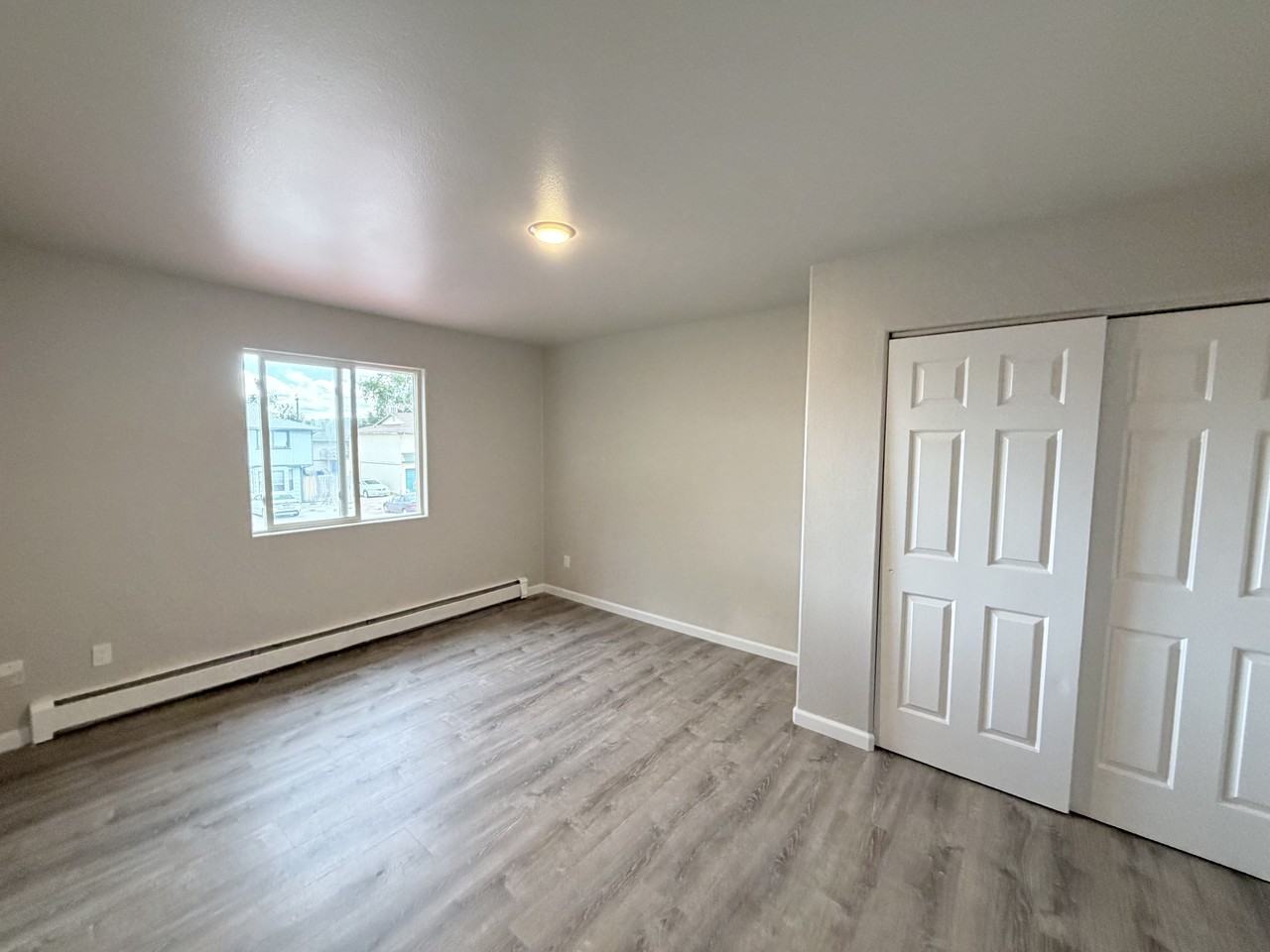 3246 Downey Ct #4 - Photo 6 of 10