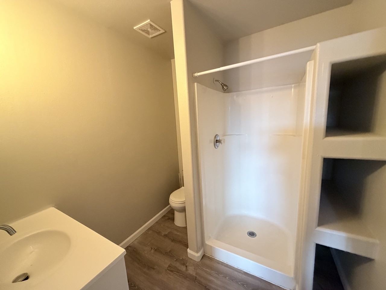 3246 Downey Ct #4 - Photo 7 of 10
