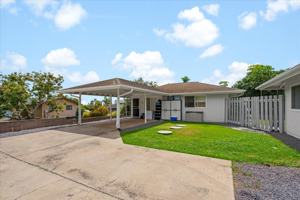 featured image of 222 Hiolani St #OHANA
