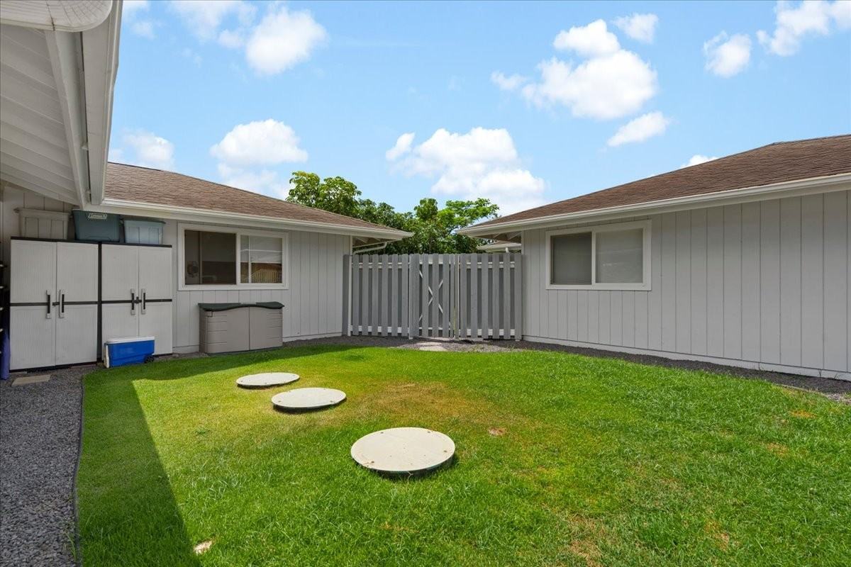 222 Hiolani St - Photo 2 of 18