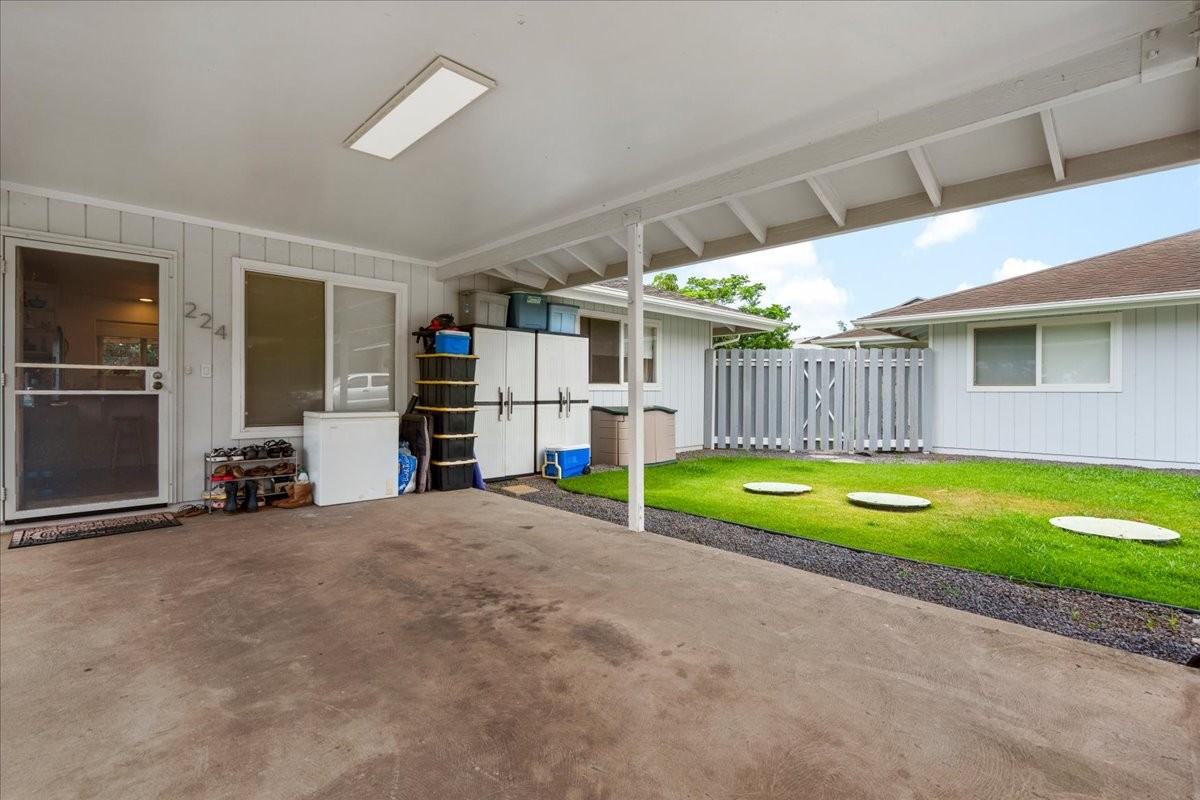 222 Hiolani St - Photo 3 of 18