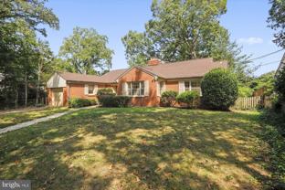 3303 Winnett Rd #1 - Photo 1 of 1