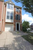11799 Valley Ridge Cir #1 - Photo 1 of 1