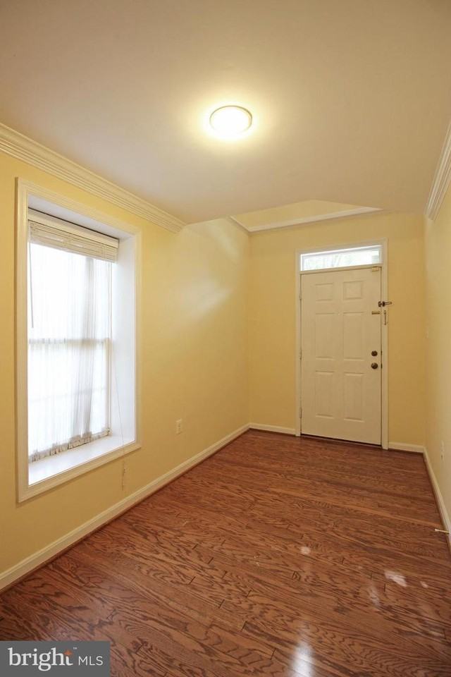 11799 Valley Ridge Cir #1 - Photo 2 of 43