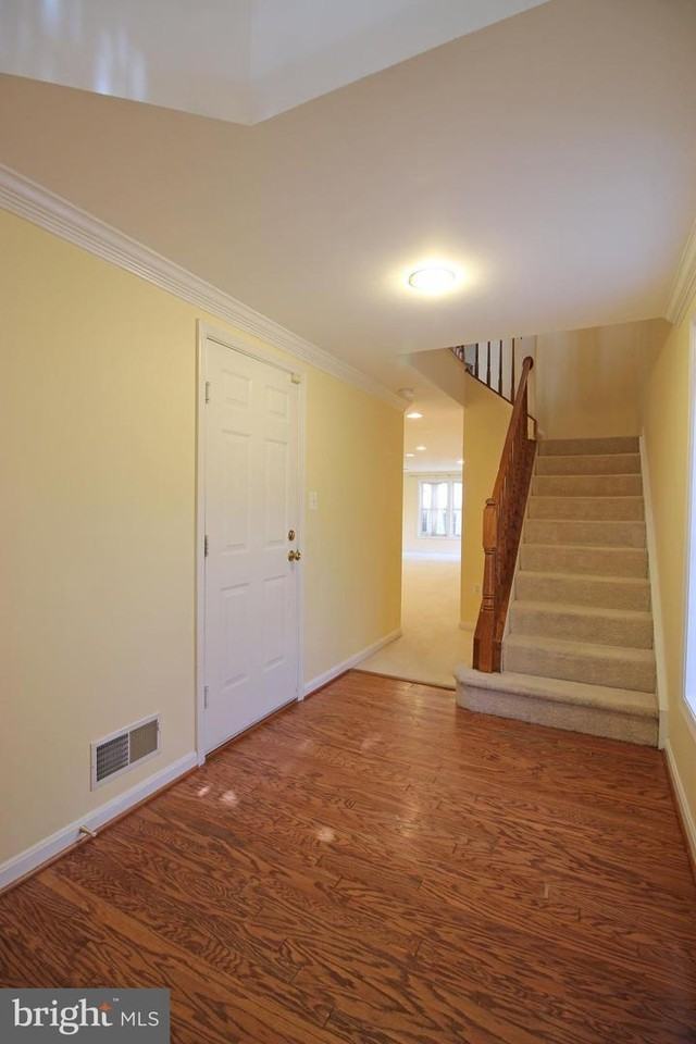 11799 Valley Ridge Cir #1 - Photo 3 of 43