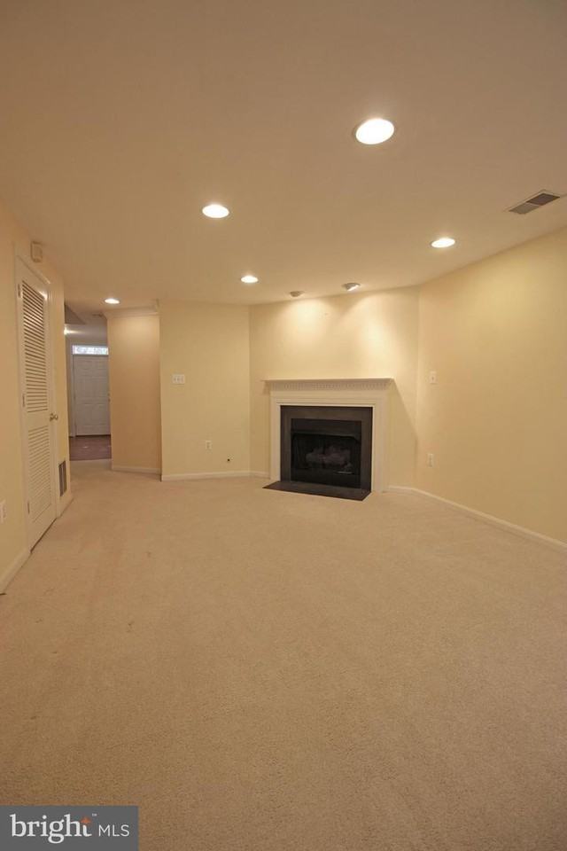 11799 Valley Ridge Cir #1 - Photo 4 of 43