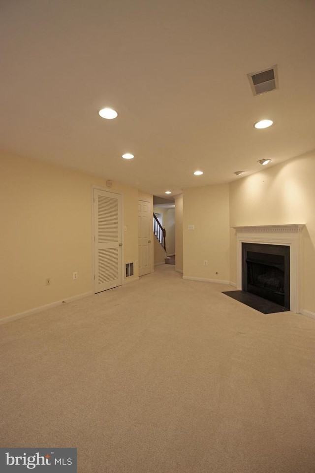 11799 Valley Ridge Cir #1 - Photo 5 of 43