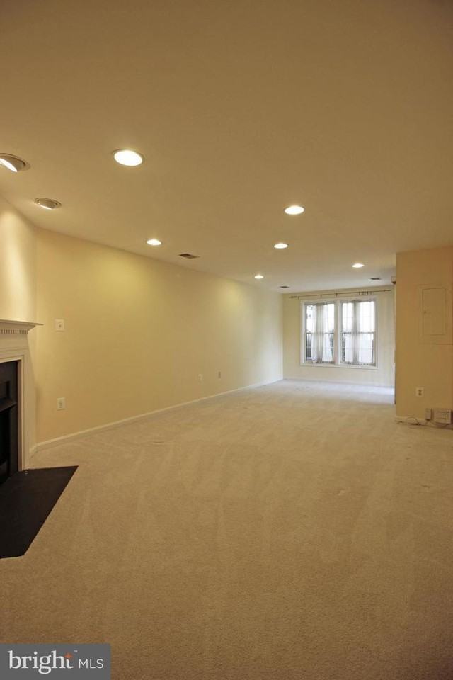 11799 Valley Ridge Cir #1 - Photo 6 of 43