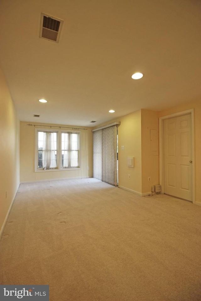 11799 Valley Ridge Cir #1 - Photo 7 of 43