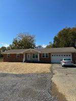 featured image of 5045 Georgetown Rd Nw