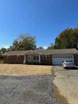 5045 Georgetown Rd Nw - Photo 1 of 1