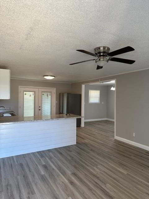 5045 Georgetown Rd Nw - Photo 2 of 20