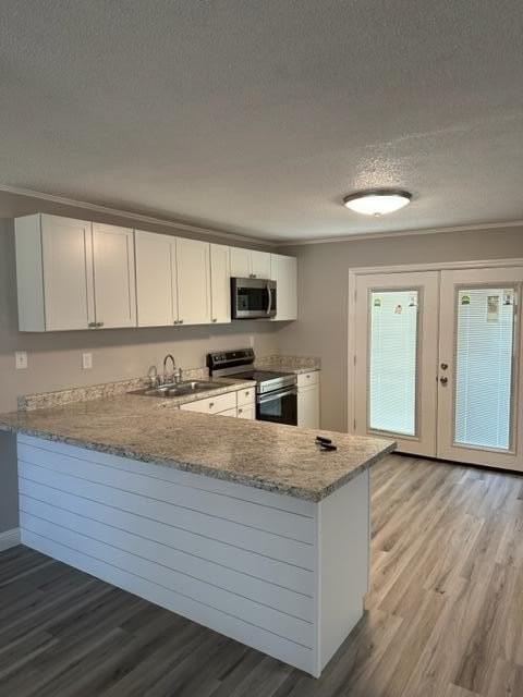 5045 Georgetown Rd Nw - Photo 4 of 20