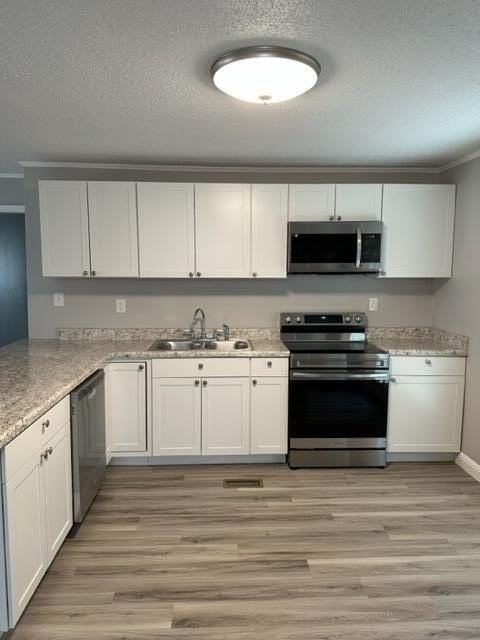 5045 Georgetown Rd Nw - Photo 5 of 20