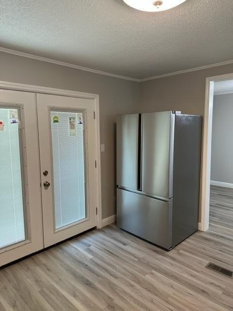 5045 Georgetown Rd Nw - Photo 6 of 20