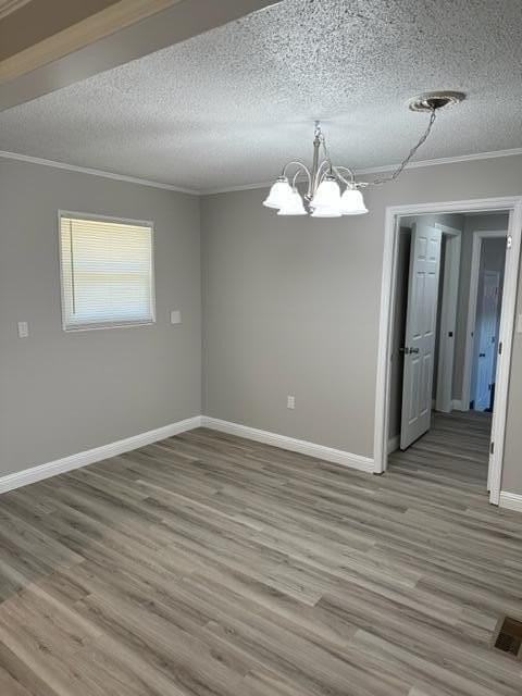 5045 Georgetown Rd Nw - Photo 7 of 20
