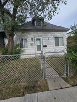 393 Brooklyn St #1 - Photo 1 of 1