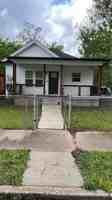 featured image of 1707 S Beech St