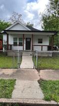 1707 S Beech St - Photo 1 of 1