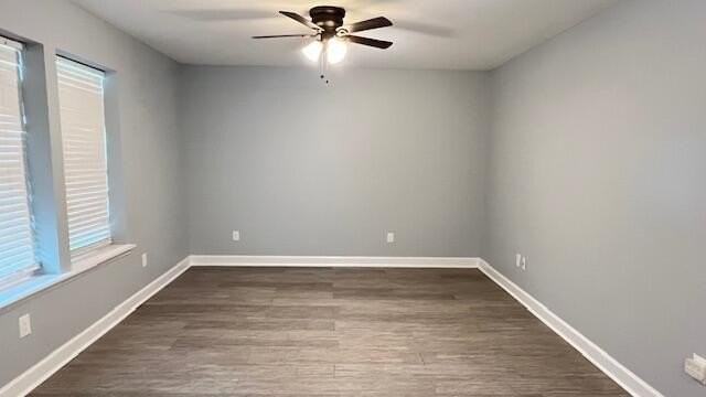 1707 S Beech St - Photo 7 of 30