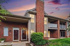 16531 Covington Dr - Photo 1 of 1