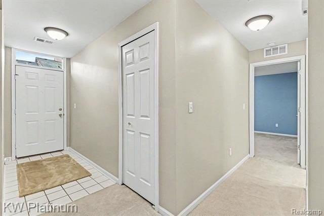 16531 Covington Dr - Photo 4 of 17