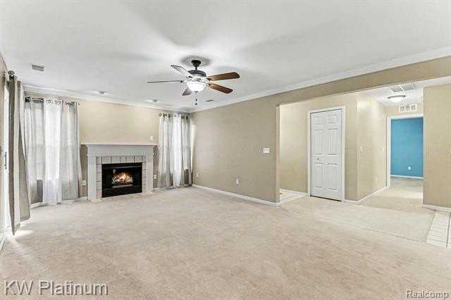 16531 Covington Dr - Photo 6 of 17