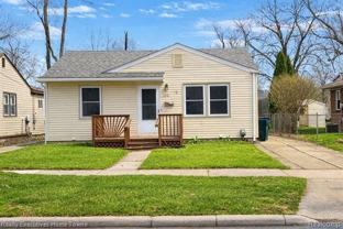 1381 E Chesterfield St - Photo 1 of 1