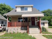 23360 Carlisle Ave - Photo 1 of 1