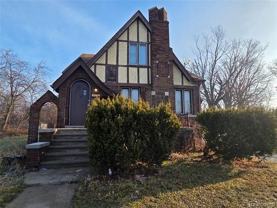 5274 Nottingham Rd - Photo 1 of 1