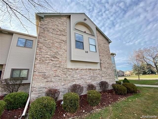 42715 Lilley Pointe Dr #108 - Photo 2 of 25