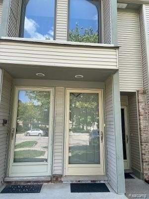 42715 Lilley Pointe Dr #108 - Photo 3 of 25