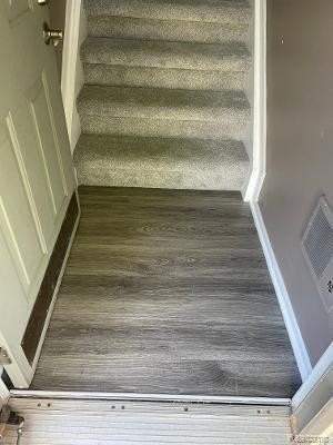 42715 Lilley Pointe Dr #108 - Photo 4 of 25