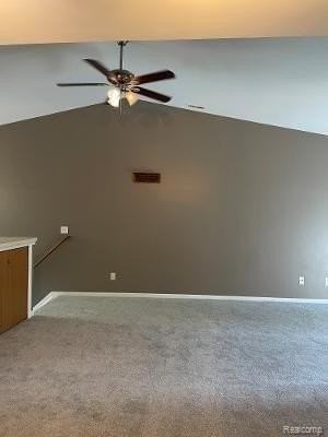 42715 Lilley Pointe Dr #108 - Photo 6 of 25