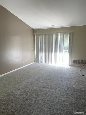 42715 Lilley Pointe Dr #108 - Photo 7 of 25