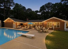 1360 Sycamore Rd - Photo 1 of 1