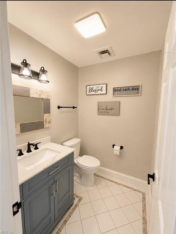 1360 Sycamore Rd - Photo 6 of 45