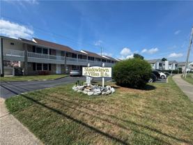 598 Pinewood Dr #105 - Photo 1 of 1