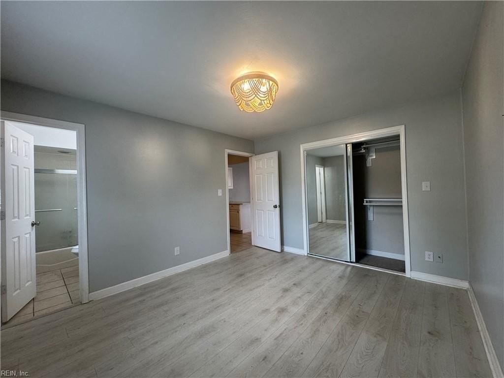 598 Pinewood Dr #105 - Photo 5 of 7