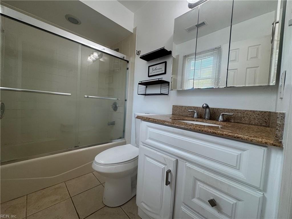 598 Pinewood Dr #105 - Photo 6 of 7