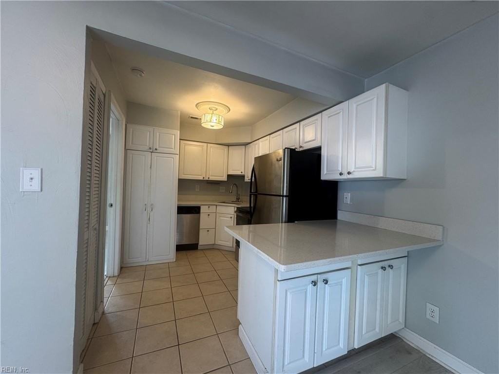598 Pinewood Dr #105 - Photo 7 of 7