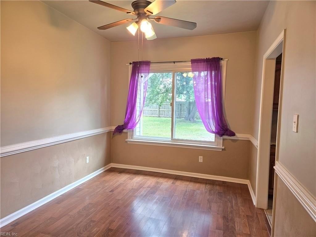 636 Creekwood Dr - Photo 5 of 28