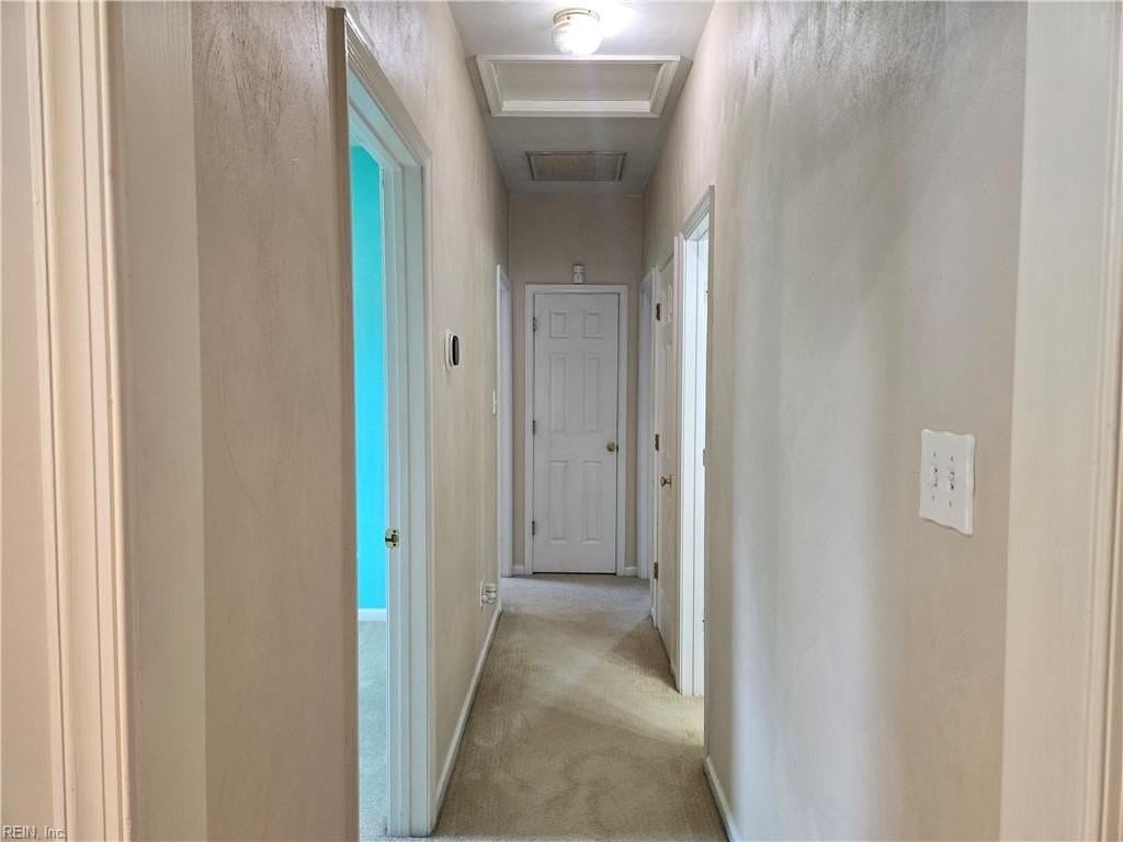 636 Creekwood Dr - Photo 6 of 28