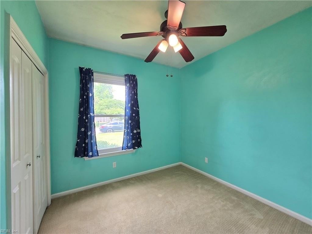636 Creekwood Dr - Photo 7 of 28
