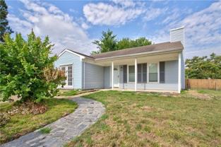 1901 Stillwood Ln - Photo 1 of 1
