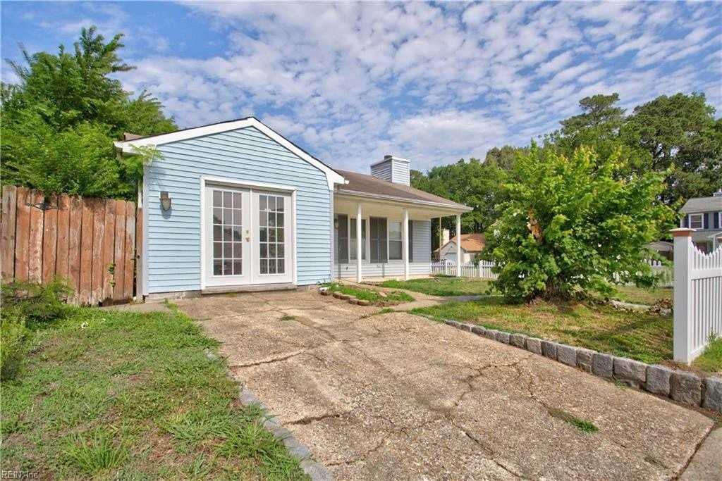 1901 Stillwood Ln - Photo 3 of 28
