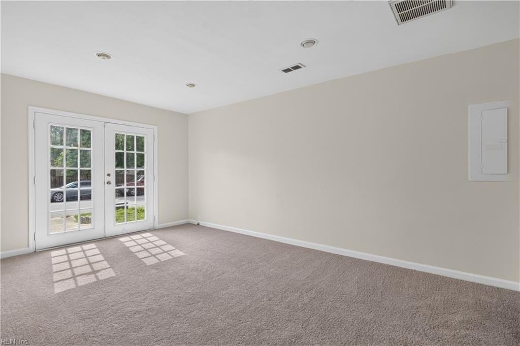 1901 Stillwood Ln - Photo 5 of 28