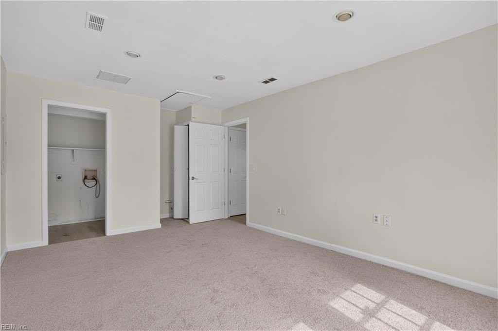 1901 Stillwood Ln - Photo 6 of 28