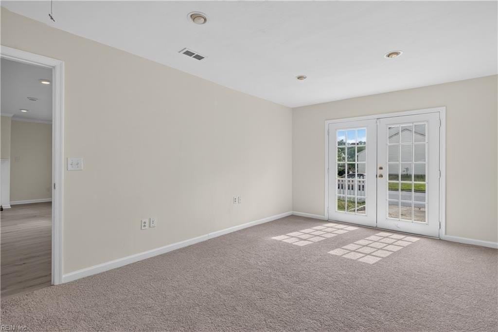 1901 Stillwood Ln - Photo 7 of 28