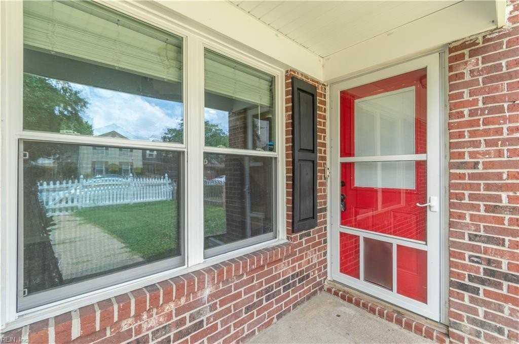 617 Red Horse Ln - Photo 3 of 20